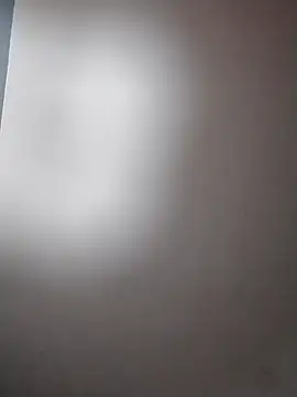 geilerschwanz64 online show from November 2, 2025, 10:15 pm