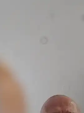 geilerschwanz64 online show from September 20, 2025, 9:53 pm