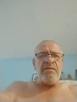 Snapshot of geilerschwanz64 chatting on July 11, 2026, 3:34 pm geilerschwanz64 online show from July 11, 2026, 3:34 pm