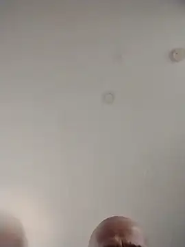 geilerschwanz64 online show from November 5, 2025, 6:00 pm