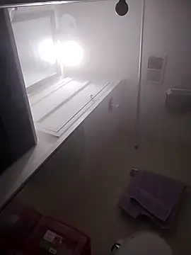 geilerschwanz64 online show from November 1, 2025, 10:25 pm