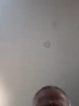 geilerschwanz64 online show from February 25, 2025, 6:25 am