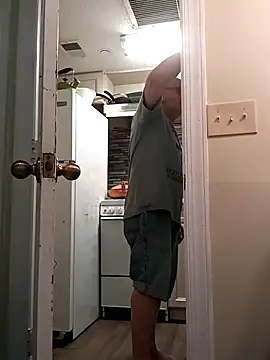 geilerschwanz64 online show from February 28, 2025, 3:37 pm