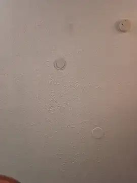 geilerschwanz64 online show from March 20, 2025, 3:36 pm