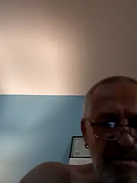 geilerschwanz64 online show from March 21, 2025, 10:50 am