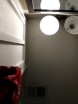 geilerschwanz64 online show from February 26, 2025, 9:09 pm