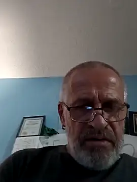 geilerschwanz64 online show from March 12, 2025, 11:10 am