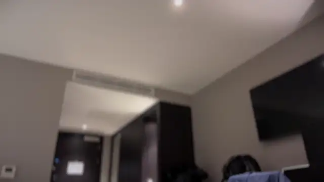 TowaFreespirit online show from December 29, 2024, 2:06 am