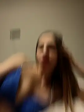 Janet Welder online show from March 8, 2026, 8:56 pm