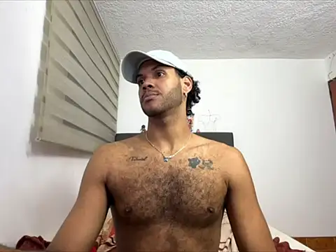 Lebronbig online show from May 9, 2026, 3:54 am