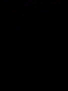 CrazyBoy95 online show from March 19, 2026, 5:57 pm