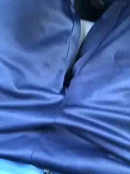 CrazyBoy95 online show from February 19, 2025, 10:45 am