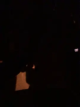 CrazyBoy95 online show from September 27, 2025, 3:56 am