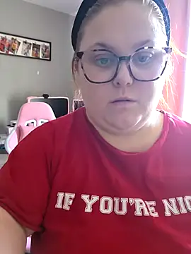 Tallulah-mae-xoxox online show from October 28, 2025, 2:16 pm