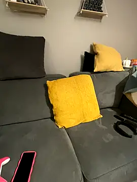 Tallulah-mae-xoxox online show from September 10, 2025, 7:46 pm