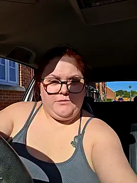 Tallulah-mae-xoxox online show from September 19, 2025, 2:21 pm