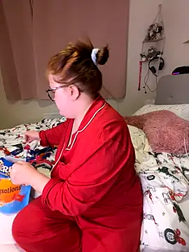 Tallulah-mae-xoxox online show from November 21, 2025, 11:15 pm