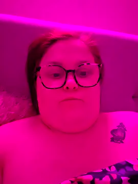 Tallulah-mae-xoxox online show from November 4, 2025, 10:02 pm