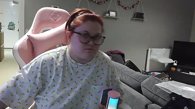 Tallulah-mae-xoxox online show from March 22, 2025, 6:58 pm