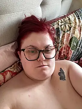 Tallulah-mae-xoxox online show from March 9, 2025, 10:19 am