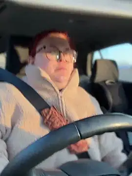 Tallulah-mae-xoxox online show from March 18, 2025, 7:01 am