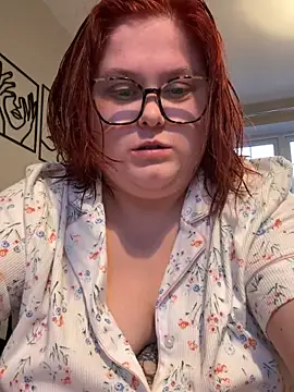 Tallulah-mae-xoxox online show from March 10, 2025, 5:39 pm