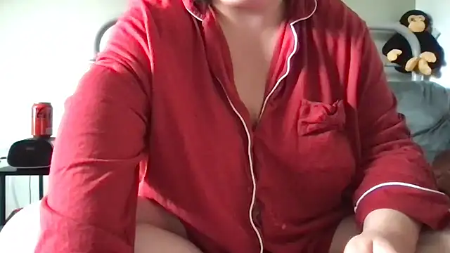 Tallulah-mae-xoxox online show from April 26, 2026, 10:45 am