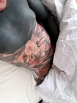 Snapshot of tattooedtwc chatting on April 24, 2026, 5:09 am tattooedtwc online show from April 24, 2026, 5:09 am