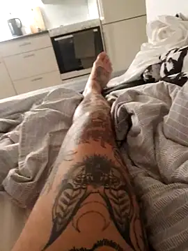 Snapshot of tattooedtwc chatting on May 17, 2026, 8:09 pm tattooedtwc online show from May 17, 2026, 8:09 pm