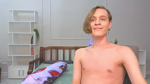 nikompell online show from December 31, 2024, 1:15 am