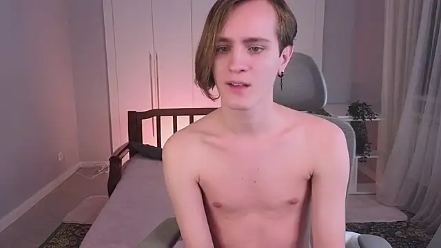 nikompell online show from January 23, 2025, 3:05 am