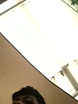 nico 18x online show from March 21, 2025, 4:40 pm