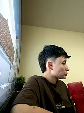 nico 18x online show from October 20, 2025, 11:49 pm