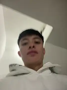 Snapshot of nico_18x chatting on December 21, 2025, 12:02 am nico 18x online show from December 21, 2025, 12:02 am