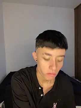 nico 18x online show from October 10, 2025, 4:41 pm