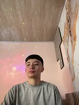 Snapshot of nico_18x chatting on February 4, 2026, 7:42 pm nico 18x online show from February 4, 2026, 7:42 pm