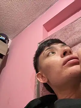 nico 18x online show from September 14, 2025, 4:51 pm