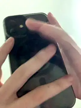 nico 18x online show from December 16, 2025, 3:00 am