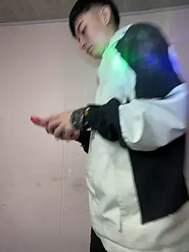 Snapshot of nico_18x chatting on February 6, 2026, 8:38 pm nico 18x online show from February 6, 2026, 8:38 pm