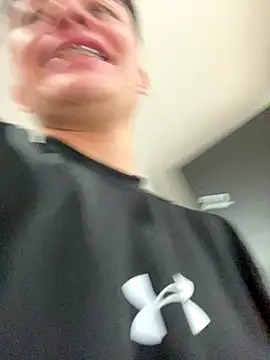 Snapshot of nico_18x chatting on December 19, 2025, 7:16 pm nico 18x online show from December 19, 2025, 7:16 pm