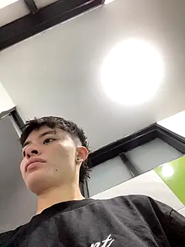 nico 18x online show from December 5, 2025, 5:55 pm