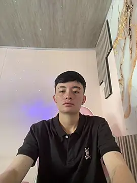 Snapshot of nico_18x chatting on February 12, 2026, 7:24 pm nico 18x online show from February 12, 2026, 7:24 pm