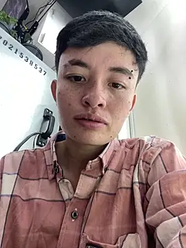 Snapshot of nico_18x chatting on February 11, 2026, 8:52 pm nico 18x online show from February 11, 2026, 8:52 pm