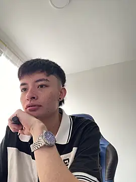 nico 18x online show from September 8, 2025, 4:28 pm