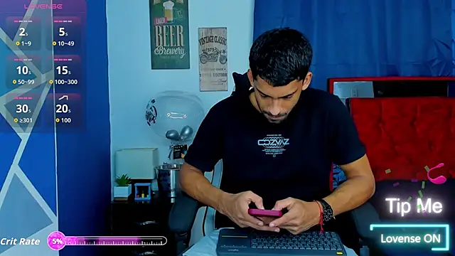 Snapshot of mike_shelby21 chatting on September 23, 2025, 1:12 am mike shelby21 online show from September 23, 2025, 1:12 am