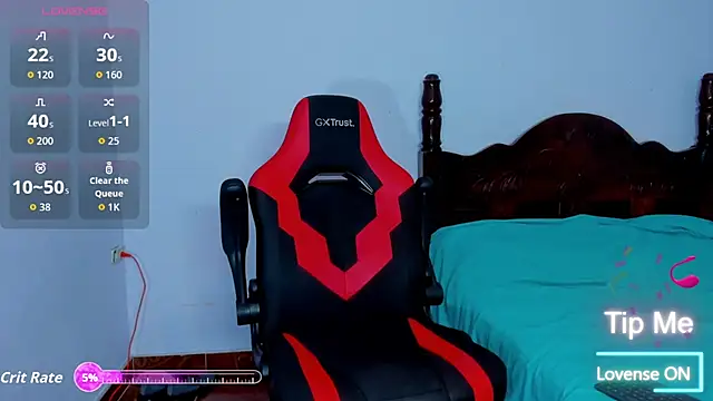 mike shelby21 online show from December 5, 2025, 3:27 am