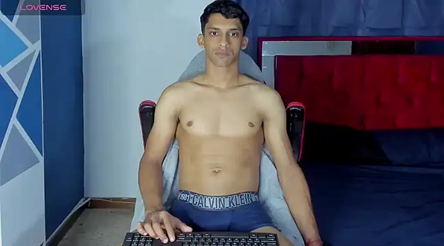 Snapshot of mike_shelby21 chatting on March 6, 2025, 10:09 am mike shelby21 online show from March 6, 2025, 10:09 am