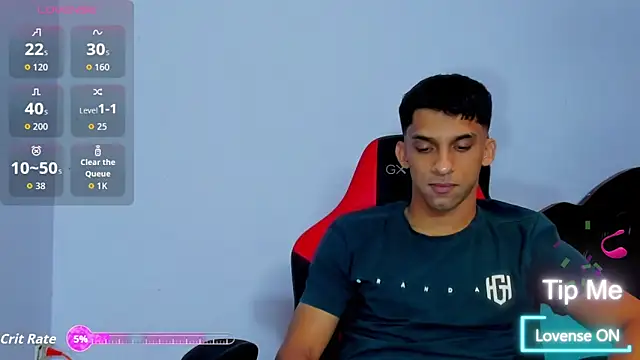 mike shelby21 online show from November 26, 2025, 3:06 am