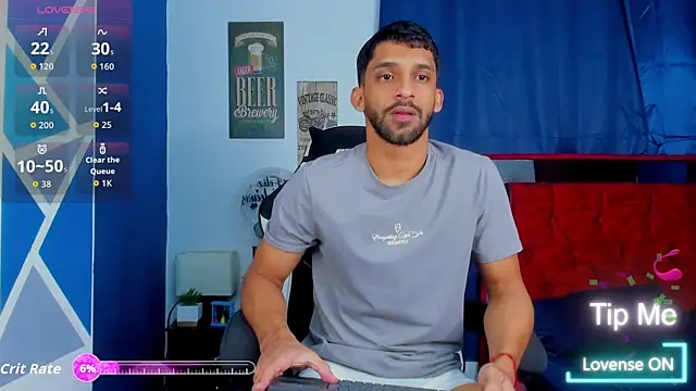 Snapshot of mike_shelby21 chatting on October 4, 2025, 2:02 am mike shelby21 online show from October 4, 2025, 2:02 am