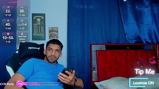 Snapshot of mike_shelby21 chatting on September 27, 2025, 4:46 pm mike shelby21 online show from September 27, 2025, 4:46 pm